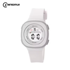 Đồng Hồ Thời Trang Trẻ Em ES2207L Sang Trọng