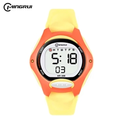 Đồng Hồ Thời Trang Trẻ Em ES8207L Sang Trọng