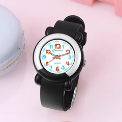 Đồng Hồ Thời Trang Trẻ Em ES8846L Sang Trọng