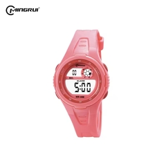 Đồng Hồ Thời Trang Trẻ Em ES2117L Sang Trọng