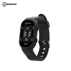 Đồng Hồ Thời Trang Trẻ Em ES24207 Sang Trọng