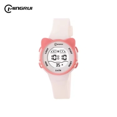 Đồng Hồ Thời Trang Trẻ Em ES2206L Sang Trọng