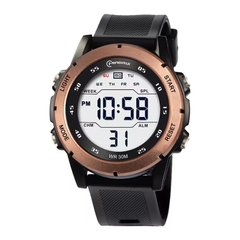 Đồng Hồ Thời Trang Trẻ Em ES8106GC Sang Trọng