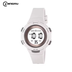 Đồng Hồ Thời Trang Trẻ Em ES24208 Sang Trọng