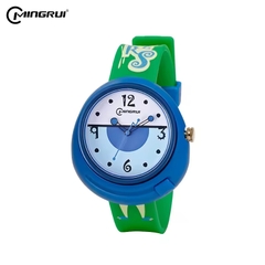 Đồng Hồ Thời Trang Trẻ Em ES2309LAQ Sang Trọng