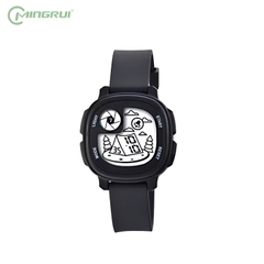Đồng Hồ Thời Trang Trẻ Em ES2249L Sang Trọng