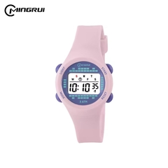 Đồng Hồ Thời Trang Trẻ Em ES2247L Sang Trọng