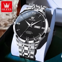 Đồng Hồ Nam OLEVS-7061 Chính Hãng