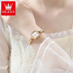 Đồng Hồ Nữ OLEVS-9987 Chính Hãng