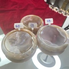 Vòng Sakura màu đẹp dành cho nữ