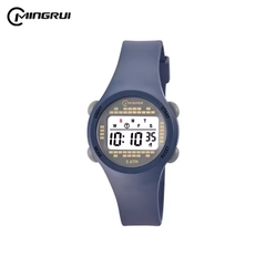 Đồng Hồ Thời Trang Trẻ Em ES2247L Sang Trọng