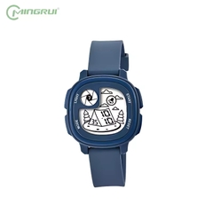 Đồng Hồ Thời Trang Trẻ Em ES2249L Sang Trọng