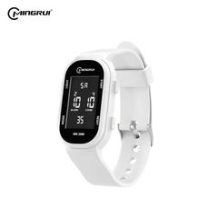 Đồng Hồ Thời Trang Trẻ Em ES24207 Sang Trọng