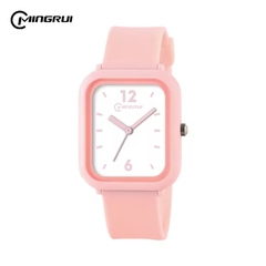 Đồng Hồ Thời Trang Trẻ Em ES2307LAQ Sang Trọng