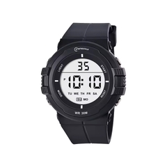 Đồng Hồ Thời Trang Trẻ Em ES24101 Sang Trọng