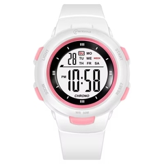 Đồng Hồ Thời Trang Trẻ Em ES8217L Sang Trọng