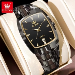 Đồng Hồ Nam OLEVS-7006 Chính Hãng