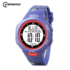 Đồng Hồ Thời Trang Trẻ Em ES8217LK Sang Trọng