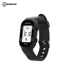 Đồng Hồ Thời Trang Trẻ Em ES24207 Sang Trọng