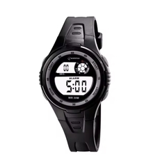 Đồng Hồ kỹ Thuật Số MR2117L