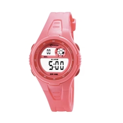 Đồng Hồ kỹ Thuật Số MR2117L