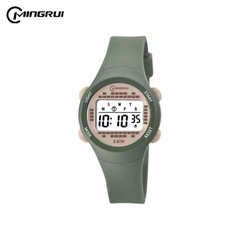 Đồng Hồ Thời Trang Trẻ Em ES2247L Sang Trọng
