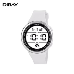 Đồng Hồ Thời Trang Trẻ Em ES24702 Sang Trọng