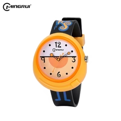 Đồng Hồ Thời Trang Trẻ Em ES2309LAQ Sang Trọng