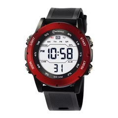 Đồng Hồ Thời Trang Trẻ Em ES8106GC Sang Trọng