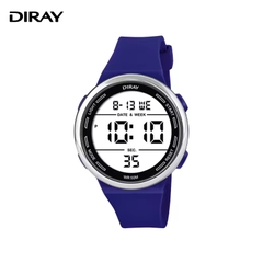 Đồng Hồ Thời Trang Trẻ Em ES24702 Sang Trọng