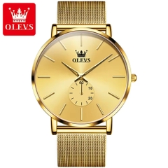 Đồng Hồ Nam OLEVS-9954 Chính Hãng