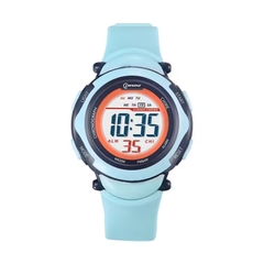 Đồng Hồ Thời Trang Trẻ Em ES8568 Sang Trọng