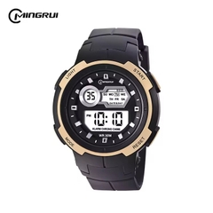 Đồng Hồ Thời Trang Trẻ Em ES2240G Sang Trọng