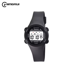 Đồng Hồ Thời Trang Trẻ Em ES2247L Sang Trọng
