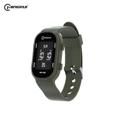 Đồng Hồ Thời Trang Trẻ Em ES24207 Sang Trọng