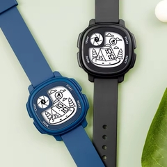 Đồng Hồ Thời Trang Trẻ Em ES2249L Sang Trọng