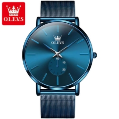 Đồng Hồ Nam OLEVS-9954 Chính Hãng