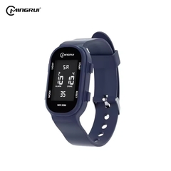 Đồng Hồ Thời Trang Trẻ Em ES24207 Sang Trọng