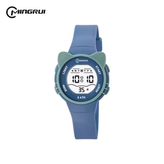 Đồng Hồ Thời Trang Trẻ Em ES2206L Sang Trọng