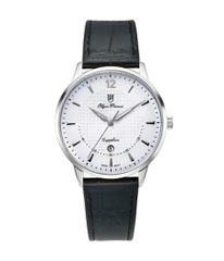 Đồng hồ Olym Pianus OP5709MS-GL