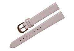 Dây Da Đồng Hồ Julius Size 14 (3 màu)