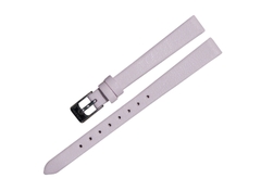 Dây Da Đồng Hồ Julius Size 10 (4 màu)