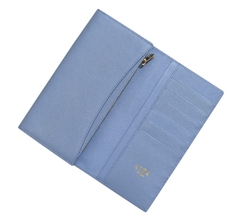 Combo Đồng Hồ Nữ JA-1341A + ES119C Julius Hàn Quốc Dây Da