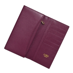 Combo Đồng Hồ Nữ  JA-1283D Julius Hàn Quốc Dây Thép + ESME ES119