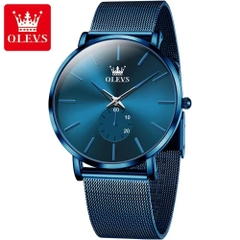 Đồng Hồ Nam OLEVS-9954 Chính Hãng