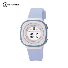 Đồng Hồ Thời Trang Trẻ Em ES2207L Sang Trọng