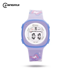 Đồng Hồ Thời Trang Trẻ Em ES2207LK Sang Trọng