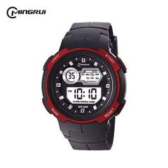 Đồng Hồ Thời Trang Trẻ Em ES2240G Sang Trọng