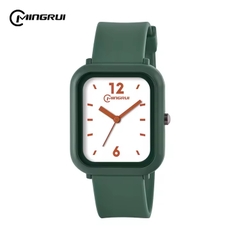 Đồng Hồ Thời Trang Trẻ Em ES2307LAQ Sang Trọng
