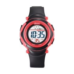 Đồng Hồ Thời Trang Trẻ Em ES8568 Sang Trọng
